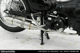 楽天市場 Pgm Fi パーツ バイク用品 車用品 バイク用品の通販