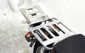 X[p[Ju50fbNXEX^_[h Lu _uALA ECYEBiWirusWinj