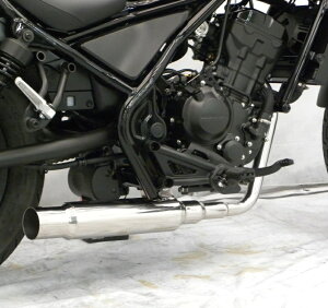 u250iRebel250j2BK-MC49 OhV[v}t[ tGL][Xg ECYEBiWirusWinj