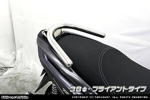 gVeB155iTRICITY155j2BK-SG37J 38Ӄ^fo[ uCAg^Cv ECYEBiWirusWinj