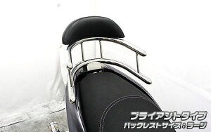 gVeB155iTRICITY155j2BK-SG37J obNz[h^fo[ uCAg^Cv ECYEBiWirusWinj