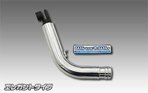 gVeB155iTRICITY155j2BK-SG37J \bhV[gX^hGKg^Cv ECYEBiWirusWinj