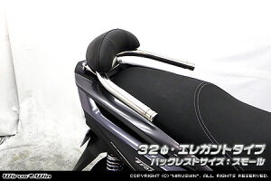 gVeB155iTRICITY155j2BK-SG37J obNXgt 32Ӄ^fo[ GKg^Cv obNXg X[TCY ECYEBiWirusWinj