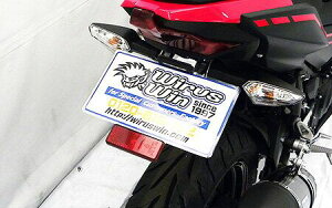 Ninja250ijW250j2BK-EX250P tF_[XLbg ECYEBiWirusWinj