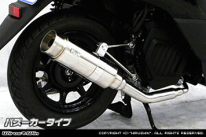 WO/WOfbNXi2BH-AY01j C}t[ oY[J[^Cv ECYEBiWirusWinj