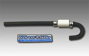 WO/WOfbNXi2BH-AY01j nCp[ou ECYEBiWirusWinj