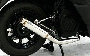 r[mi2BH-AY02j bhTCT[}t[ ECYEBiWirusWinj