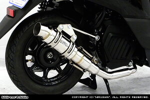 r[mi2BH-AY02j nCptH[}X}t[ ECYEBiWirusWinj