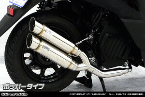 r[mi2BH-AY02j Ag~bNcC}t[ |bp[^Cv ECYEBiWirusWinj