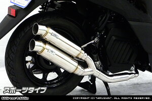 r[mi2BH-AY02j Ag~bNcC}t[ X|[c^Cv ECYEBiWirusWinj