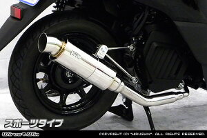 WO/WOfbNXi2BH-AY01j C}t[ X|[c^Cv ECYEBiWirusWinj