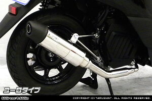 �W���O/�W���O�f���b�N�X�i2BH-AY01�j ���C�����}�t���[ ���[���^�C�v �E�C���Y�E�B���iWirusWin�j