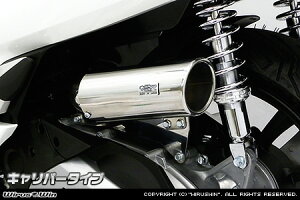 PCX150(2BK-KF30) キャリパータイプ エアクリーナーキット ウイルズウィン(WirusWin)