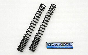 PCX150i2BK-KF30j [_EtgtH[NXvO ECYEBiWirusWinj