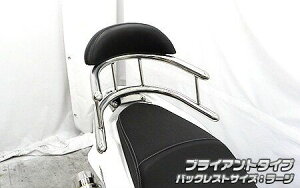 PCX150i2BK-KF30j obNz[h^fo[ uCAg^Cv obNXg [W ECYEBiWirusWinj