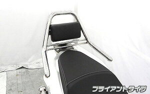 PCX150i2BK-KF30j T|[g^fo[ uCAg^Cv ECYEBiWirusWinj