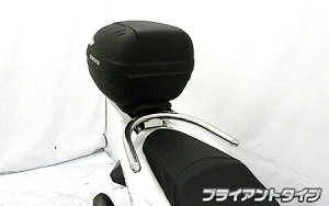 PCX150i2BK-KF30j SHADA{bNXt^fo[ uCAg^Cv ECYEBiWirusWinj