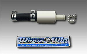 PCX125i2BJ-JF81j nCp[ou ECYEBiWirusWinj