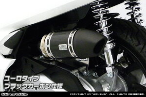 PCX125i2BJ-JF81j TCT[^GAN[i[Lbg [^Cv ubNJ[{dl ECYEBiWirusWinj