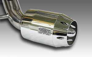 PCX125(2BJ-JF81) ブリーズタイプ エアクリーナーキット シルバーメッキタイプ ウイルズウィン(WirusWin)