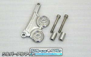 PCX125i2BJ-JF81j Lp[K[h Vo[A}Cgdl ECYEBiWirusWinj