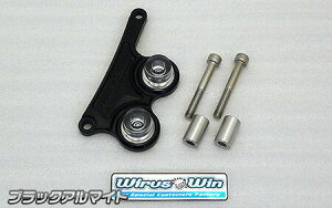 PCX125i2BJ-JF81j Lp[K[h ubNA}Cgdl ECYEBiWirusWinj