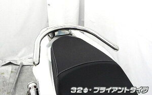 PCX125i2BJ-JF81j 32^fo[ uCAg^Cv ECYEBiWirusWinj