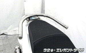 PCX125i2BJ-JF81j 32^fo[ GKg^Cv ECYEBiWirusWinj