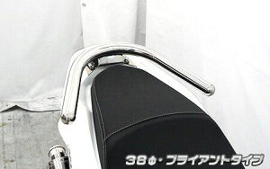 PCX125i2BJ-JF81j 38^fo[ uCAg^Cv ECYEBiWirusWinj