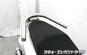 PCX125i2BJ-JF81j 38^fo[ GKg^Cv ECYEBiWirusWinj