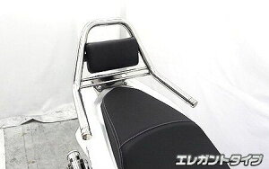 PCX125i2BJ-JF81j T|[g^fo[ GKg^Cv ECYEBiWirusWinj