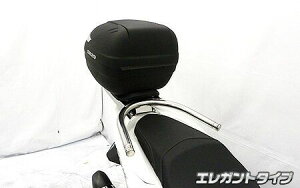 PCX125i2BJ-JF81j SHADA{bNXt^fo[ GKg^Cv ECYEBiWirusWinj
