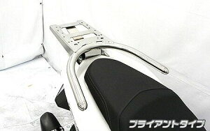 PCX125i2BJ-JF81j A{bNXpx[XuPbgt^fo[ uCAg^Cv ECYEBiWirusWinj