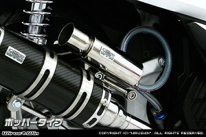 PCX125i2BJ-JF81j u[U[Lb`^N |bp[^Cv ECYEBiWirusWinj