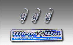 PCX150i2BK-KF30j nCp[Nb`XvO ECYEBiWirusWinj