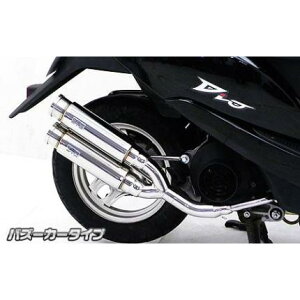 Ag~bNcC}t[ oY[J[^Cv ECYEBiWirusWinj fBIiDiojAF62E68p