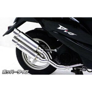 Ag~bNcC}t[ |bp[^Cv ECYEBiWirusWinj fBIiDiojAF62E68p