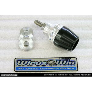 }t[veN^[Lbg J[FubN^{gF80mm@ECYEBiWirusWinj