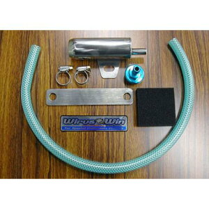 ėpyV^N@ECYEBiWirusWinj