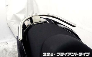 tHc@Si MF12iFORZAj 32^fo[ uCAg^Cv ECYEBiWirusWinj