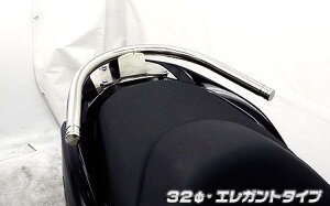 tHc@Si MF12iFORZAj 32^fo[ GKg^Cv ECYEBiWirusWinj