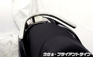 tHc@Si MF12iFORZAj 38^fo[ uCAg^Cv ECYEBiWirusWinj