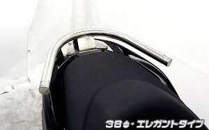 tHc@Si MF12iFORZAj 38^fo[ GKg^Cv ECYEBiWirusWinj