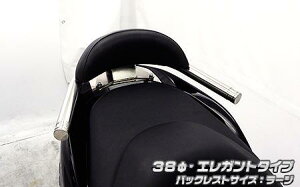 tHc@Si MF12iFORZAj obNXgt 38^fo[GKg^Cv ECYEBiWirusWinj