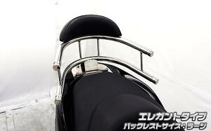 tHc@Si MF12iFORZAj obNz[h^fo[ GKg^Cv ECYEBiWirusWinj