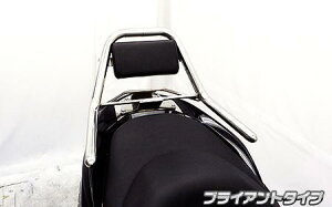 tHc@Si MF12iFORZAj T|[g^fo[ uCAg^Cv ECYEBiWirusWinj