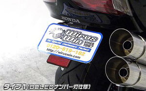 tHc@Si MF12iFORZAj tF_[XLbg ^Cv1iFLEDio[dlj ECYEBiWirusWinj