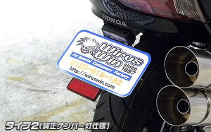 tHc@Si MF12iFORZAj tF_[XLbg ^Cv2iio[dlj ECYEBiWirusWinj