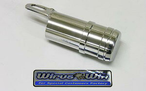 tHc@Si MF12iFORZAj \bhp[LOu[Lo[ ECYEBiWirusWinj