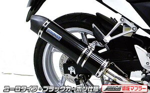 CBR250RiJBK-MC41j11`13N _Ci~bN}t[ [^Cv tGL ubNJ[{ JMCAF ECYEBiWirusWinj